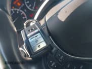 ✅ 2016 Acura RDX • VIN: 5J8TB3H36GL016611 • Lot: 43510553. Wystawiony na IAAI z przebiegiem 176 778 mil. Bezpłatny archiwum sprzedaży aukcyjnych z USA i szczegółowy raport historii pojazdu na DreamBid. Zdjęcie 11.