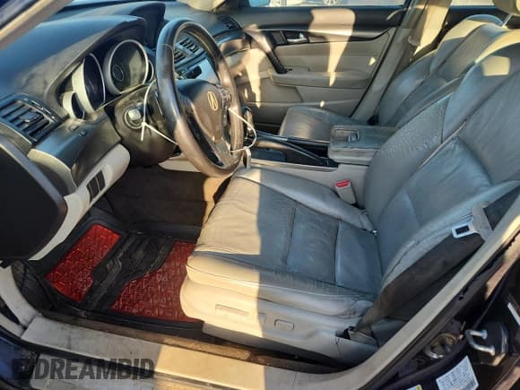 ✅ 2012 Acura TL Technology • VIN: 19UUA8F56CA006403 • Lot: 93562435. Wystawiony na Copart z przebiegiem Nie podano. Bezpłatny archiwum sprzedaży aukcyjnych z USA i szczegółowy raport historii pojazdu na DreamBid. Zdjęcie 7.