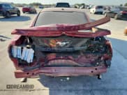 ✅ 2016 Ford Mustang EcoBoost Premium • VIN: 1FA6P8TH5G5278210 • Lot: 86881185. Listed on Copart with 61,454 mi. Free auction sales archive from the USA and detailed vehicle history report at DreamBid. Image 6.