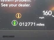 ✅ 2025 Honda Civic Si • VIN: 2HGFE1E57SH472900 • Лот: 42128389. Опубликован ранее на IAAI с пробегом 12 771 миль. Бесплатный доступ к архиву аукционных продаж из США и подробный отчёт об истории автомобиля на DreamBid. Изображение 15.