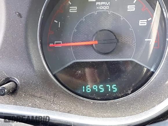 ✅ 2011 Dodge Avenger Heat • VIN: 1B3BD1FG5BN513212 • Lot: 37762927. Wystawiony na IAAI z przebiegiem 169 575 mil. Bezpłatny archiwum sprzedaży aukcyjnych z USA i szczegółowy raport historii pojazdu na DreamBid. Zdjęcie 14.