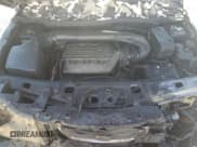 ✅ 2007 Saturn VUE V6 • VIN: 5GZCZ534X7S876604 • Lot: 87667025. Wystawiony na Copart z przebiegiem Nie podano. Bezpłatny archiwum sprzedaży aukcyjnych z USA i szczegółowy raport historii pojazdu na DreamBid. Zdjęcie 13.