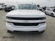 ✅ 2016 Chevrolet Silverado 1500 LT • VIN: 3GCPCREC4GG341730 • Lot: 71912245. Listed on Copart with 115,874 mi. Free auction sales archive from the USA and detailed vehicle history report at DreamBid. Image 5.