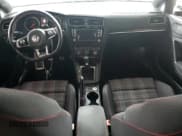 ✅ 2015 Volkswagen Golf GTI S • VIN: 3VW547AU9FM087016 • Lot: 66932635. Wystawiony na Copart z przebiegiem 94 855 mil. Bezpłatny archiwum sprzedaży aukcyjnych z USA i szczegółowy raport historii pojazdu na DreamBid. Zdjęcie 8.