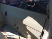 ✅ 2005 GMC Canyon SL Z85 • VIN: 1GTCS148X58262243 • Lot: 41400130. Listed on IAAI with 225,615 mi. Free auction sales archive from the USA and detailed vehicle history report at DreamBid. Image 8.