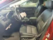 ✅ 2020 Chevrolet Impala LT • VIN: 2G11Z5S37L9106298 • Лот: 70383474. Опубликован ранее на Copart с пробегом 49 392 миль. Бесплатный доступ к архиву аукционных продаж из США и подробный отчёт об истории автомобиля на DreamBid. Изображение 7.