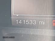 ✅ 2013 Ford Edge Limited • VIN: 2FMDK3KC9DBC15672 • Лот: 43255038. Опубликован ранее на IAAI с пробегом 141 533 миль. Бесплатный доступ к архиву аукционных продаж из США и подробный отчёт об истории автомобиля на DreamBid. Изображение 15.