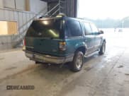 ✅ 1997 Ford Explorer XL • VIN: 1FMDU34E0VZC19259 • Lot: 43549017. Wystawiony na IAAI z przebiegiem 267 060 mil. Bezpłatny archiwum sprzedaży aukcyjnych z USA i szczegółowy raport historii pojazdu na DreamBid. Zdjęcie 4.