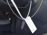 ✅ 2014 Hyundai Genesis Coupe R-Spec • VIN: KMHHT6KD7EU117082 • Lot: 43348330. Listed on IAAI with 89,179 mi. Free auction sales archive from the USA and detailed vehicle history report at DreamBid. Image 11.