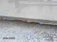 ✅ 2004 Dodge Neon SXT • VIN: 1B3ES56C04D510993 • Lot: 42716738. Wystawiony na IAAI z przebiegiem 241 941 mil mil. Skorzystaj z bezpłatnego archiwum sprzedaży aukcyjnych z USA i zobacz szczegółowy raport historii pojazdu na DreamBid. Zdjęcie 12.