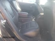 ✅ 2015 Chevrolet Volt • VIN: 1G1RD6E47FU141281 • Лот: 79086474. Опубликован ранее на Copart с пробегом 133 659 миль. Бесплатный доступ к архиву аукционных продаж из США и подробный отчёт об истории автомобиля на DreamBid. Изображение 10.