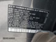 ✅ 2024 Volkswagen Taos S • VIN: 3VV8X7B26RM058437 • Lot: 42441583. Wystawiony na IAAI z przebiegiem 4 306 mil. Bezpłatny archiwum sprzedaży aukcyjnych z USA i szczegółowy raport historii pojazdu na DreamBid. Zdjęcie 9.