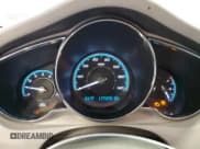 ✅ 2009 Chevrolet Malibu 1FL • VIN: 1G1ZG57K594251571 • Lot: 57291735. Listed on Copart with 177,370 mi. Free auction sales archive from the USA and detailed vehicle history report at DreamBid. Image 9.