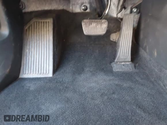 ✅ 2021 Hyundai Palisade SEL • VIN: KM8R44HE9MU308958 • Лот: 41355514. Опубликован ранее на IAAI с пробегом 49 404 миль. Бесплатный доступ к архиву аукционных продаж из США и подробный отчёт об истории автомобиля на DreamBid. Изображение 17.