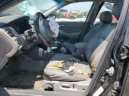 ✅ 1998 Honda Accord EX • VIN: 1HGCG555XWA048751 • Лот: 65779145. Опубликован ранее на Copart с пробегом Не указан. Бесплатный доступ к архиву аукционных продаж из США и подробный отчёт об истории автомобиля на DreamBid. Изображение 7.