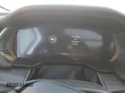 ✅ 2025 Jeep Grand Cherokee Limited • VIN: 1C4RJKBG7S8673205 • Lot: 91239995. Wystawiony na Copart z przebiegiem 15 507 mil. Bezpłatny archiwum sprzedaży aukcyjnych z USA i szczegółowy raport historii pojazdu na DreamBid. Zdjęcie 9.