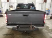 ✅ 2008 Chevrolet Colorado 1LT • VIN: 1GCDT13E888131440 • Лот: 43040475. Опубликован ранее на Copart с пробегом 96 844 миль. Бесплатный доступ к архиву аукционных продаж из США и подробный отчёт об истории автомобиля на DreamBid. Изображение 6.