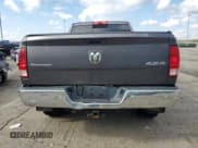 ✅ 2016 Ram 1500 Outdoorsman • VIN: 1C6RR7TM8GS232422 • Lot: 90843405. Listed on Copart with 211,985 mi. Free auction sales archive from the USA and detailed vehicle history report at DreamBid. Image 6.