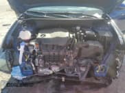 ✅ 2023 Hyundai Tucson SEL • VIN: 5NMJBCAE1PH280421 • Lot: 66969584. Wystawiony na Copart z przebiegiem 6 293 mil. Bezpłatny archiwum sprzedaży aukcyjnych z USA i szczegółowy raport historii pojazdu na DreamBid. Zdjęcie 12.