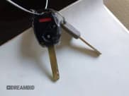 ✅ 2009 Honda CR-V EX • VIN: 5J6RE38539L017925 • Lot: 42364510. Wystawiony na IAAI z przebiegiem 144 795 mil. Bezpłatny archiwum sprzedaży aukcyjnych z USA i szczegółowy raport historii pojazdu na DreamBid. Zdjęcie 11.