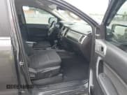 ✅ 2019 Ford Ranger XL • VIN: 1FTER4FH4KLA42012 • Lot: 42135412. Listed on IAAI with 147,786 mi. Free auction sales archive from the USA and detailed vehicle history report at DreamBid. Image 5.