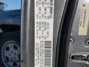 ✅ 2012 Jeep Patriot Sport • VIN: 1C4NJPBA5CD724748 • Lot: 82429835. Listed on Copart with 179,578 mi. Free auction sales archive from the USA and detailed vehicle history report at DreamBid. Image 14.