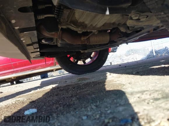 ✅ 2020 Jeep Renegade Latitude • VIN: ZACNJBBB2LPL33101 • Lot: 43645678. Listed on IAAI with Not provided. Free auction sales archive from the USA and detailed vehicle history report at DreamBid. Image 12.