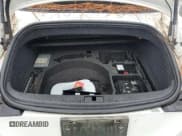 ✅ 2014 Audi TT Premium Plus • VIN: TRUSFAFK8E1007484 • Lot: 67753015. Wystawiony na Copart z przebiegiem 78 572 mil. Bezpłatny archiwum sprzedaży aukcyjnych z USA i szczegółowy raport historii pojazdu na DreamBid. Zdjęcie 10.