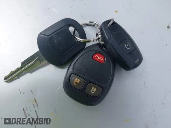 ✅ 2014 Chevrolet Captiva Sport LS • VIN: 3GNAL2EK8ES608616 • Lot: 42136863. Wystawiony na IAAI z przebiegiem 185 748 mil. Bezpłatny archiwum sprzedaży aukcyjnych z USA i szczegółowy raport historii pojazdu na DreamBid. Zdjęcie 11.