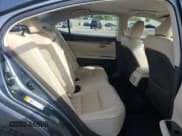 ✅ 2016 Lexus ES 300h • VIN: JTHBW1GG1G2120547 • Lot: 93053945. Wystawiony na Copart z przebiegiem 126 867 mil. Bezpłatny archiwum sprzedaży aukcyjnych z USA i szczegółowy raport historii pojazdu na DreamBid. Zdjęcie 10.