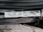 ✅ 2011 Chrysler 200 Touring • VIN: 1C3BC1FB0BN588622 • Lot: 84775035. Listed on Copart with 142,856 mi. Free auction sales archive from the USA and detailed vehicle history report at DreamBid. Image 12.