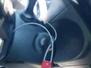 ✅ 2017 Toyota Corolla SE • VIN: 5YFBURHE8HP640380 • Лот: 43776650. Опубликован ранее на IAAI с пробегом 176 968 миль. Бесплатный доступ к архиву аукционных продаж из США и подробный отчёт об истории автомобиля на DreamBid. Изображение 11.