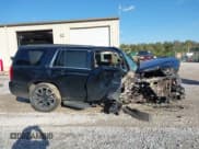 ✅ 2015 Chevrolet Tahoe LT • VIN: 1GNSCBKC6FR745883 • Lot: 43506262. Wystawiony na IAAI z przebiegiem 172 979 mil. Bezpłatny archiwum sprzedaży aukcyjnych z USA i szczegółowy raport historii pojazdu na DreamBid. Zdjęcie 14.