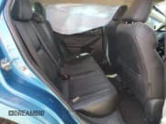 ✅ 2019 Subaru Impreza Limited • VIN: 4S3GTAT64K3731074 • Lot: 47561825. Listed on Copart with 160,384 mi. Free auction sales archive from the USA and detailed vehicle history report at DreamBid. Image 10.