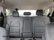 ✅ 2019 Hyundai Tucson SE • VIN: KM8J2CA41KU956337 • Лот: 69233095. Опубликован ранее на Copart с пробегом 152 521 миль. Бесплатный доступ к архиву аукционных продаж из США и подробный отчёт об истории автомобиля на DreamBid. Изображение 10.