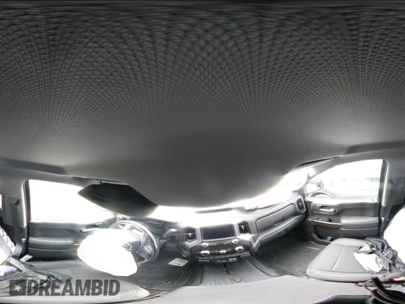 ✅ 2020 GMC Sierra 1500 SLE • VIN: 3GTU9BED7LG272978 • Лот: 42707886. Опубликован ранее на IAAI с пробегом 34 269 миль. Бесплатный доступ к архиву аукционных продаж из США и подробный отчёт об истории автомобиля на DreamBid. Изображение 18.