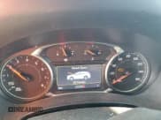 ✅ 2020 GMC Terrain SLT • VIN: 3GKALVEX2LL338901 • Lot: 47733685. Wystawiony na Copart z przebiegiem 27 220 mil. Bezpłatny archiwum sprzedaży aukcyjnych z USA i szczegółowy raport historii pojazdu na DreamBid. Zdjęcie 9.