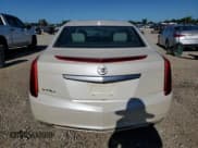 ✅ 2013 Cadillac XTS Luxury • VIN: 2G61R5S30D9213527 • Lot: 70205735. Listed on Copart with 152,844 mi. Free auction sales archive from the USA and detailed vehicle history report at DreamBid. Image 6.