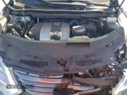 ✅ 2018 Lexus RX 350 • VIN: 2T2ZZMCA4JC103384 • Lot: 95572925. Listed on Copart with 64,618 mi. Free auction sales archive from the USA and detailed vehicle history report at DreamBid. Image 12.