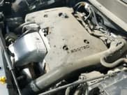 ✅ 2020 GMC Terrain SLT • VIN: 3GKALPEX9LL261651 • Lot: 42806321. Listed on IAAI with 68,396 mi. Free auction sales archive from the USA and detailed vehicle history report at DreamBid. Image 12.