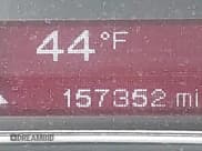 ✅ 2013 Dodge Dart SXT • VIN: 1C3CDFBA1DD329190 • Лот: 43641272. Опубликован ранее на IAAI с пробегом 157 352 миль. Бесплатный доступ к архиву аукционных продаж из США и подробный отчёт об истории автомобиля на DreamBid. Изображение 15.