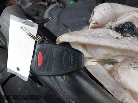 ✅ 2014 Dodge Avenger SE • VIN: 1C3CDZAG0EN224241 • Лот: 41524163. Опубликован ранее на IAAI с пробегом Не указан. Бесплатный доступ к архиву аукционных продаж из США и подробный отчёт об истории автомобиля на DreamBid. Изображение 11.