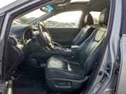 ✅ 2015 Lexus RX 350 • VIN: 2T2BK1BA0FC342086 • Lot: 93763725. Listed on Copart with 240,900 mi. Free auction sales archive from the USA and detailed vehicle history report at DreamBid. Image 7.