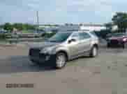 2011 Chevrolet Equinox 1LT с VIN 2CNFLDE58B6427168, выставлен на аукционе IAAI как лот 42777823 с пробегом 101 405 миль миль и . История ставок и продаж доступна на DreamBid. Изображение 18.