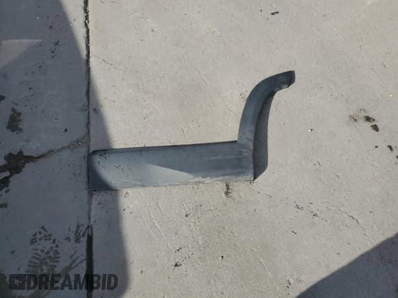 ✅ 2023 Hyundai Tucson SEL • VIN: 5NMJBCAE7PH186141 • Lot: 70871974. Listed on Copart with 22,858 mi. Free auction sales archive from the USA and detailed vehicle history report at DreamBid. Image 13.