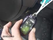 ✅ 2022 Hyundai Sonata SEL • VIN: 5NPEL4JAXNH133712 • Лот: 43233602. Опубликован ранее на IAAI с пробегом 108 725 миль. Бесплатный доступ к архиву аукционных продаж из США и подробный отчёт об истории автомобиля на DreamBid. Изображение 11.