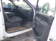 ✅ 2012 Chevrolet Silverado 2500HD LT • VIN: 1GC1KXC88CF116895 • Lot: 43722002. Listed on IAAI with 284,653 mi. Free auction sales archive from the USA and detailed vehicle history report at DreamBid. Image 5.