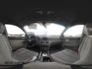 ✅ 2006 Hyundai Sonata GLS • VIN: 5NPEU46F96H115561 • Лот: 41327577. Опубликован ранее на IAAI с пробегом 105 870 миль. Бесплатный доступ к архиву аукционных продаж из США и подробный отчёт об истории автомобиля на DreamBid. Изображение 18.