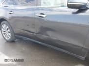 ✅ 2015 Acura MDX Technology • VIN: 5FRYD4H42FB032544 • Lot: 43076693. Listed on IAAI with 160,626 mi. Free auction sales archive from the USA and detailed vehicle history report at DreamBid. Image 6.