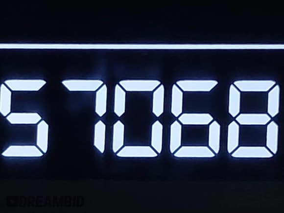 ✅ 2018 Hyundai Elantra SE • VIN: 5NPD74LF4JH290784 • Lot: 43383484. Listed on IAAI with 57,068 mi. Free auction sales archive from the USA and detailed vehicle history report at DreamBid. Image 16.